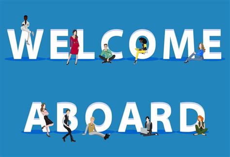 Welcome to WorkAbroad.
